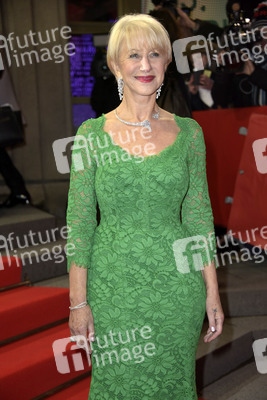 'Woman in Gold' Premiere, Berlinale 2015