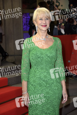 'Woman in Gold' Premiere, Berlinale 2015