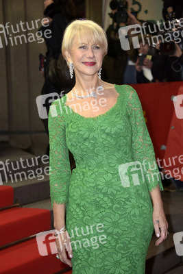 'Woman in Gold' Premiere, Berlinale 2015