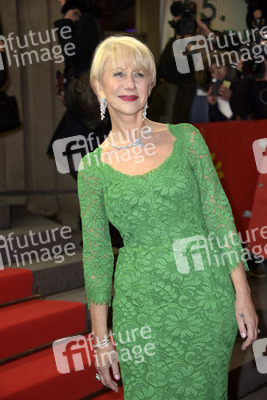 'Woman in Gold' Premiere, Berlinale 2015