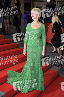 'Woman in Gold' Premiere, Berlinale 2015