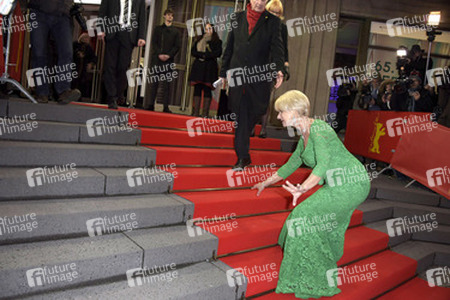 'Woman in Gold' Premiere, Berlinale 2015