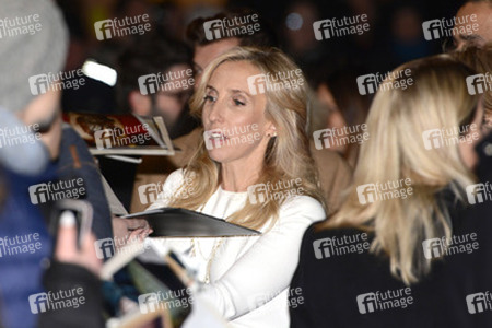 'Fifty Shades of Grey' Weltpremiere, Berlinale 2015