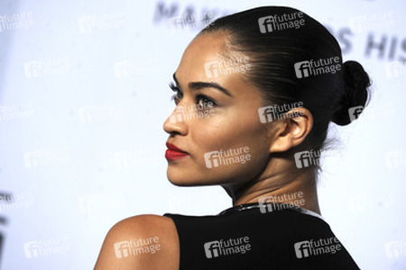 amfAR Gala 2015, New