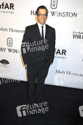 amfAR Gala 2015, New
