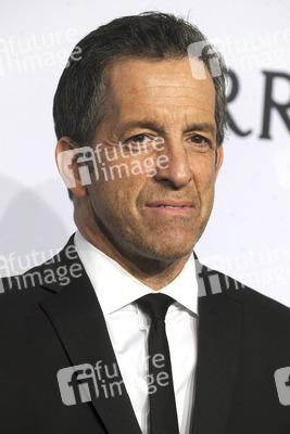 amfAR Gala 2015, New
