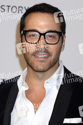amfAR Gala 2015, New