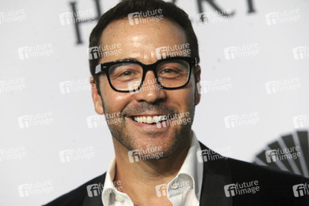 amfAR Gala 2015, New
