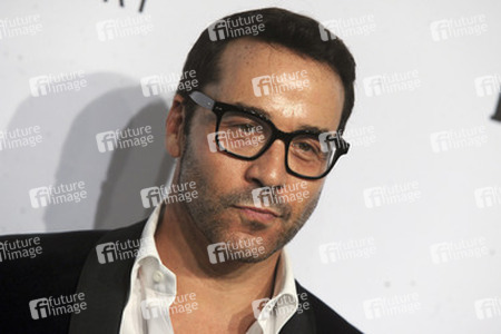 amfAR Gala 2015, New