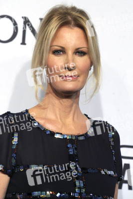 amfAR Gala 2015, New