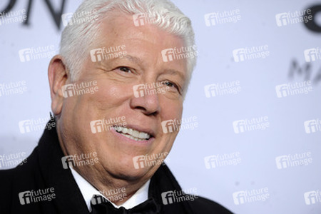 amfAR Gala 2015, New