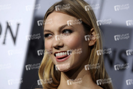 amfAR Gala 2015, New