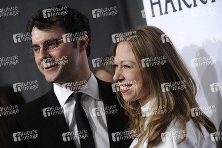 amfAR Gala 2015, New