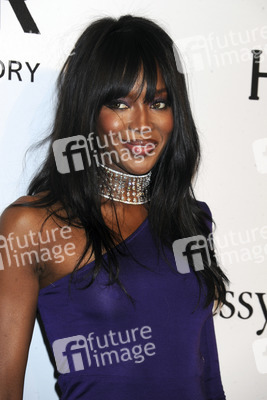 amfAR Gala 2015, New