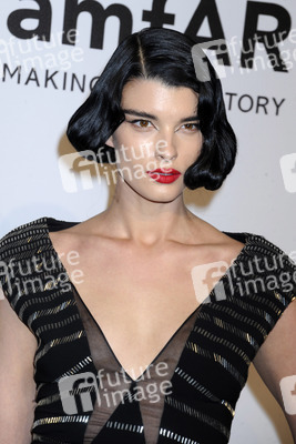 amfAR Gala 2015, New