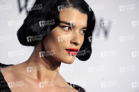 amfAR Gala 2015, New