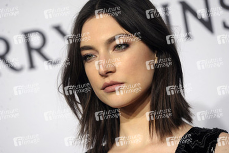 amfAR Gala 2015, New