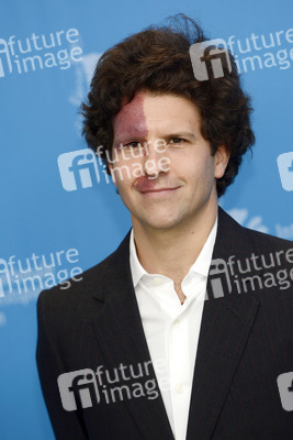 'Under Electric Clouds' Photocall, Berlinale 2015