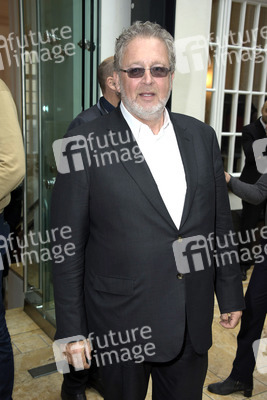FFF Berlinale Empfang 2015, Berlinale 2015