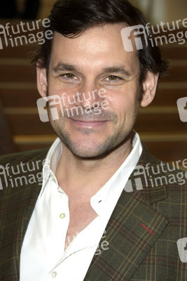 FFF Berlinale Empfang 2015, Berlinale 2015