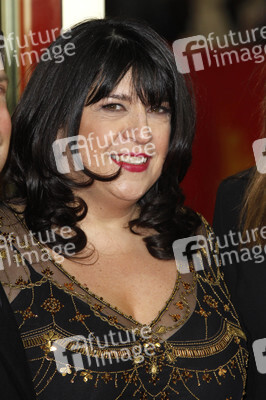 'Fifty Shades of Grey' Weltpremiere, Berlinale 2015
