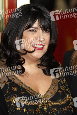 'Fifty Shades of Grey' Weltpremiere, Berlinale 2015