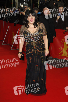 'Fifty Shades of Grey' Weltpremiere, Berlinale 2015