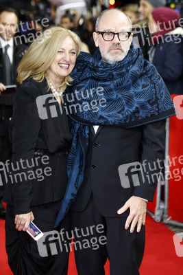 'Fifty Shades of Grey' Weltpremiere, Berlinale 2015