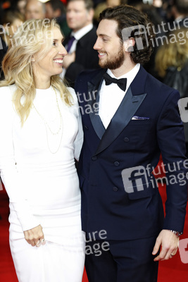 'Fifty Shades of Grey' Weltpremiere, Berlinale 2015
