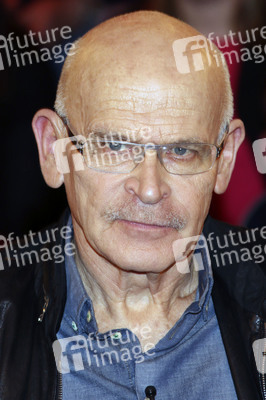 'Markus Lanz' Talkshow, Hamburg