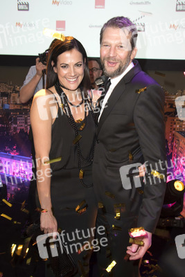 99Fire Films Award, Berlinale 2015