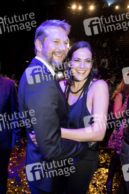 99Fire Films Award, Berlinale 2015