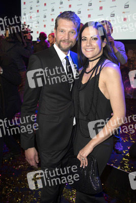 99Fire Films Award, Berlinale 2015