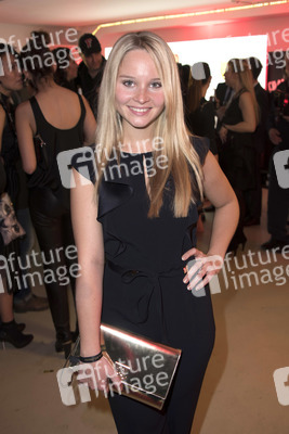 99Fire Films Award, Berlinale 2015