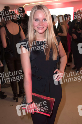 99Fire Films Award, Berlinale 2015