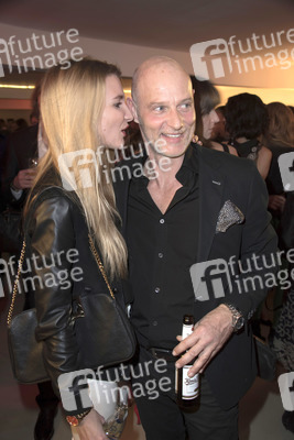 99Fire Films Award, Berlinale 2015