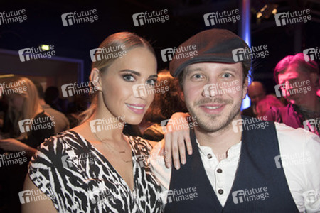 99Fire Films Award, Berlinale 2015