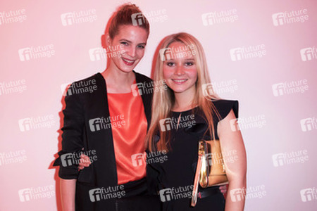 99Fire Films Award, Berlinale 2015