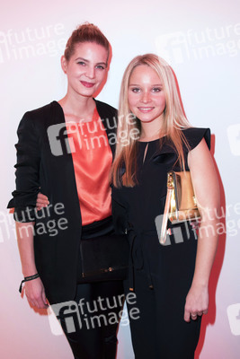 99Fire Films Award, Berlinale 2015