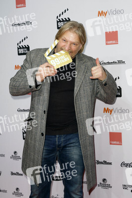 99Fire Films Award, Berlinale 2015
