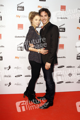99Fire Films Award, Berlinale 2015