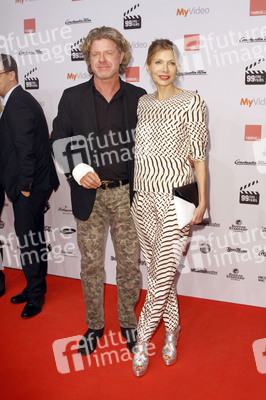 99Fire Films Award, Berlinale 2015