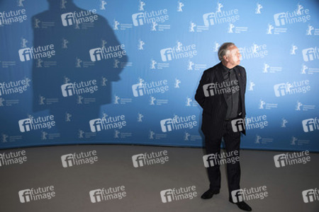 'Eisenstein in Guanajuato' Photocall, Berlinale 2015