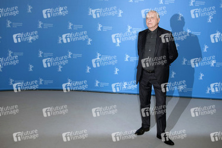 'Eisenstein in Guanajuato' Photocall, Berlinale 2015