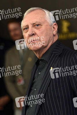 'Eisenstein in Guanajuato' Photocall, Berlinale 2015