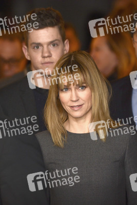 'Every Thing Will Be Fine' Photocall, Berlinale 2015
