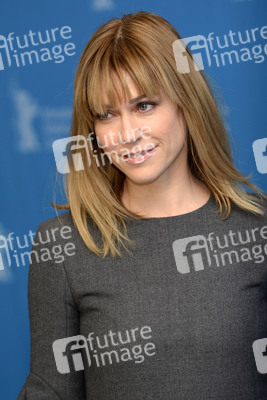 'Every Thing Will Be Fine' Photocall, Berlinale 2015