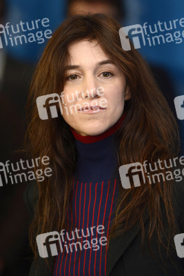 'Every Thing Will Be Fine' Photocall, Berlinale 2015