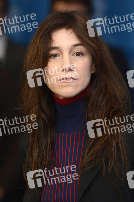 'Every Thing Will Be Fine' Photocall, Berlinale 2015
