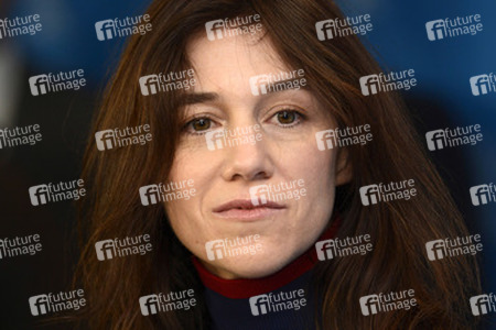 'Every Thing Will Be Fine' Photocall, Berlinale 2015